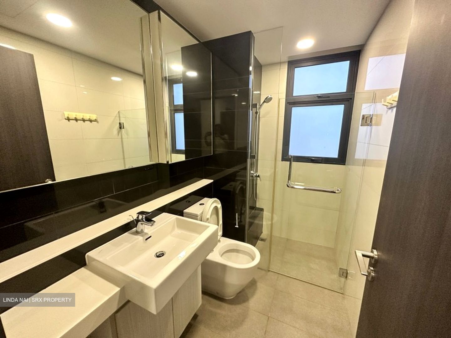 Gem Residences (D12), Condominium #618284201
